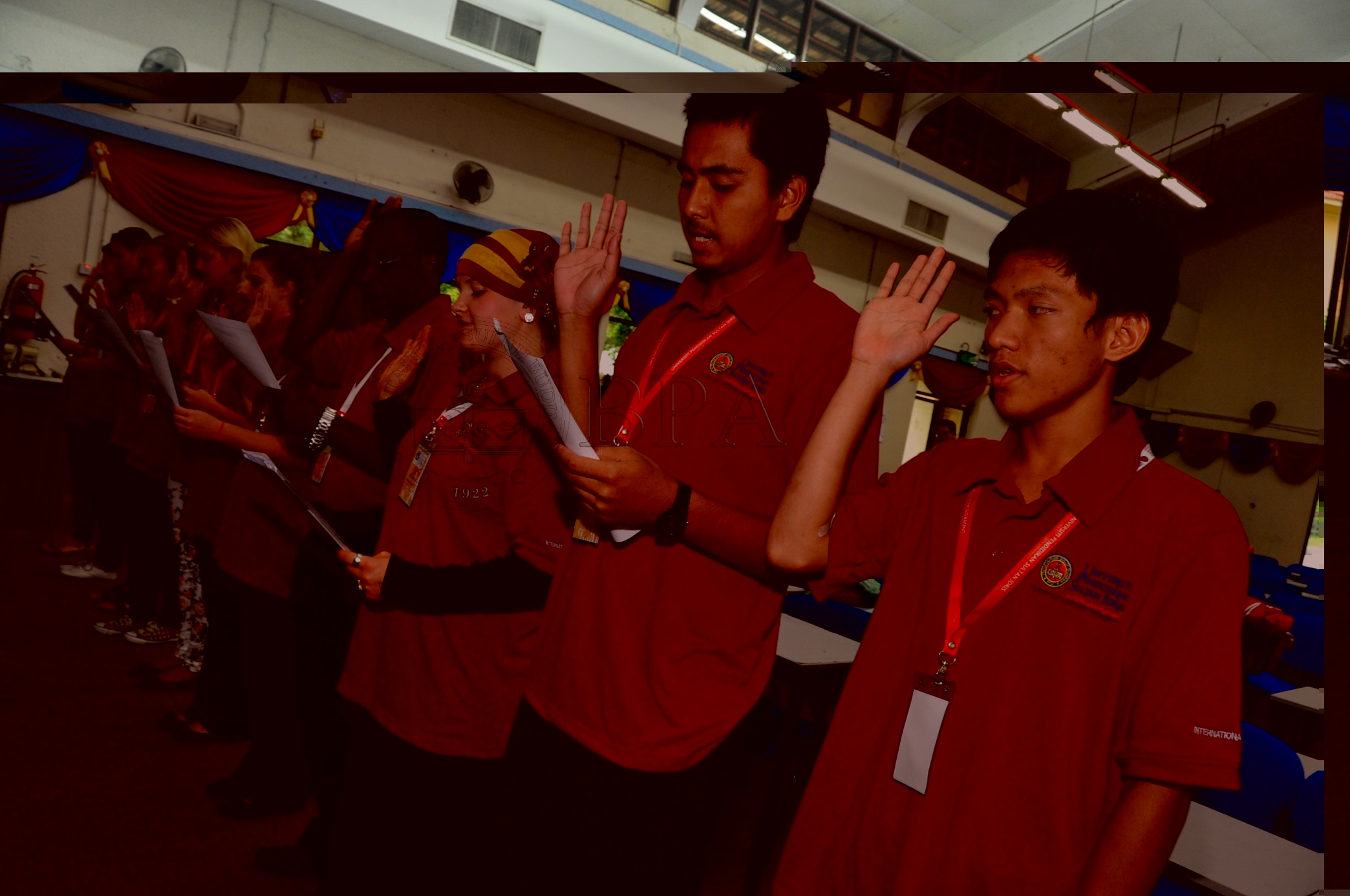 BPA 12 113 msk PRO 5938